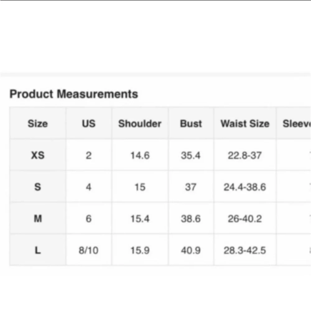 V NECK FLOWER PRINT A LINE DRESS - Picture 9 of 9